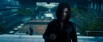 underworld_awakening_06
