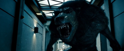 underworld_awakening_08