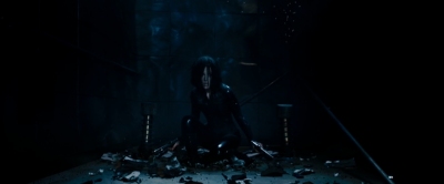 underworld_awakening_11