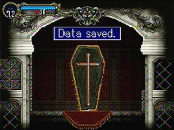 castlevania_sotn_03a