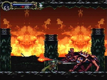 castlevania_sotn_04b