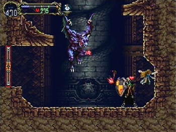 castlevania_sotn_11