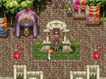 chrono_trigger_04.