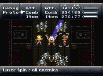 chrono_trigger_05.