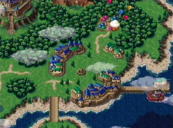 chrono_trigger_06.