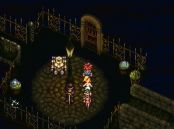 chrono_trigger_07.