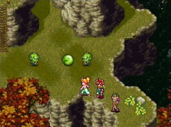 chrono_trigger_08.