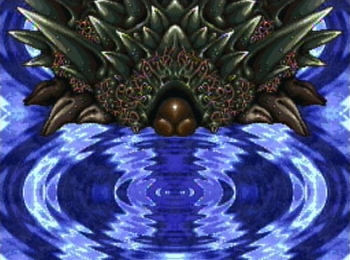 chrono_trigger_12.
