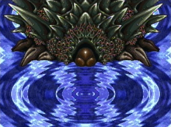 chrono_trigger_12.