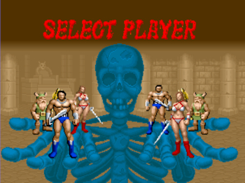 golden_axe_01