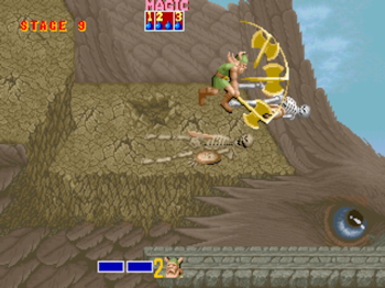 golden_axe_06