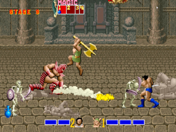 golden_axe_09