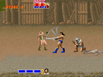 golden_axe_10