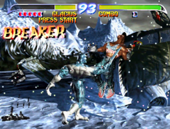 killer_instinct_2_00