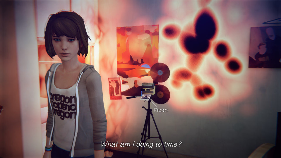 life_is_strange_05
