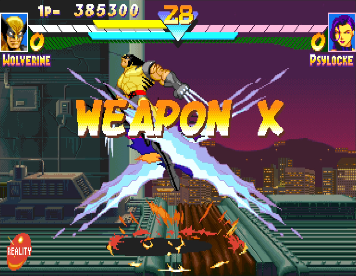 marvel_super_heroes_g06