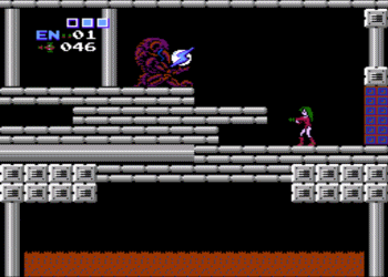 metroid_06