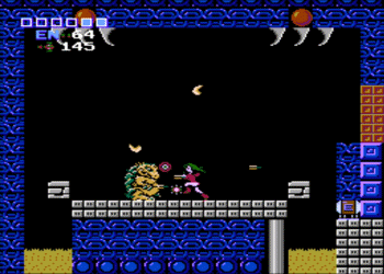 metroid_11