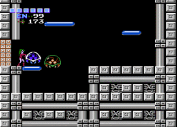 metroid_13