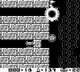 metroid_ii_08