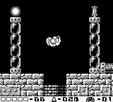 metroid_ii_04