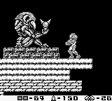 metroid_ii_05