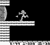 metroid_ii_06