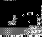 metroid_ii_07