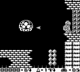 metroid_ii_g02