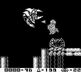 metroid_ii_g03