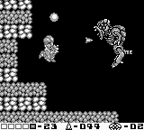 metroid_ii_g05