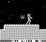 metroid_ii_g06