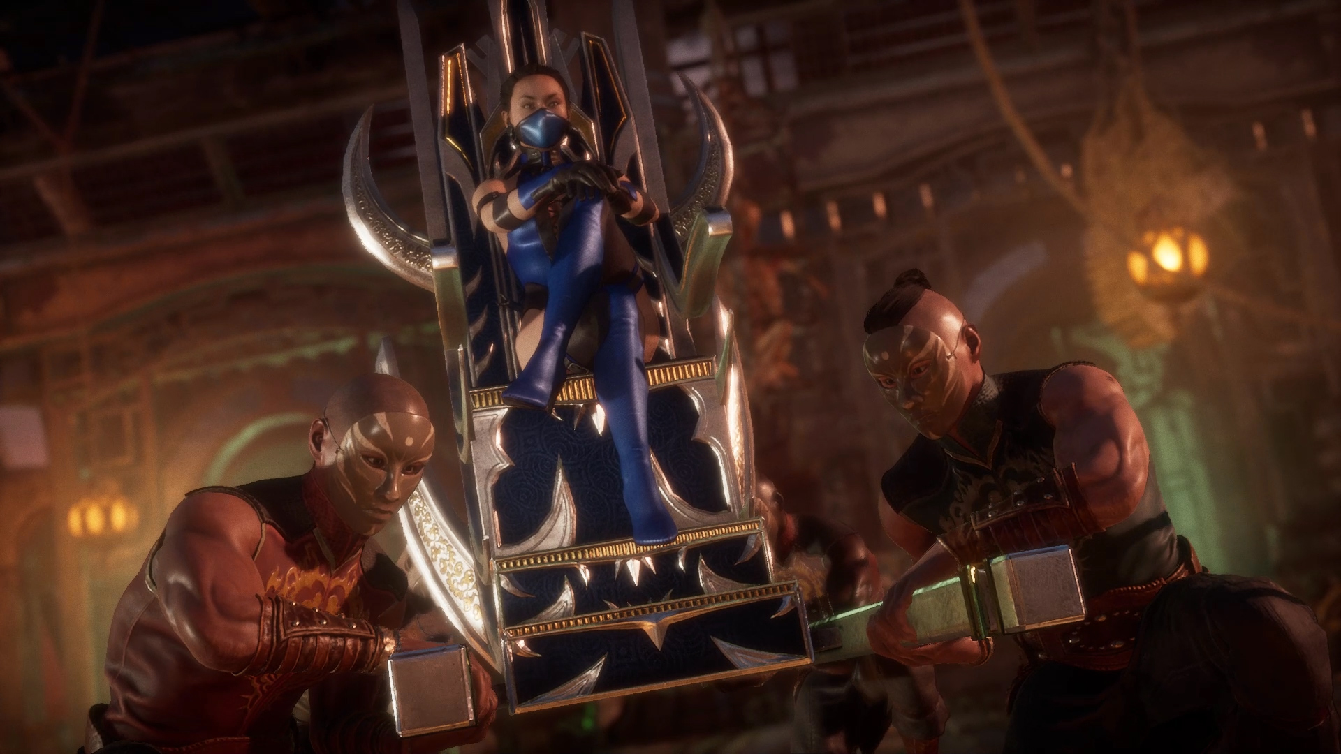 mk11_ultimate_02.jpg