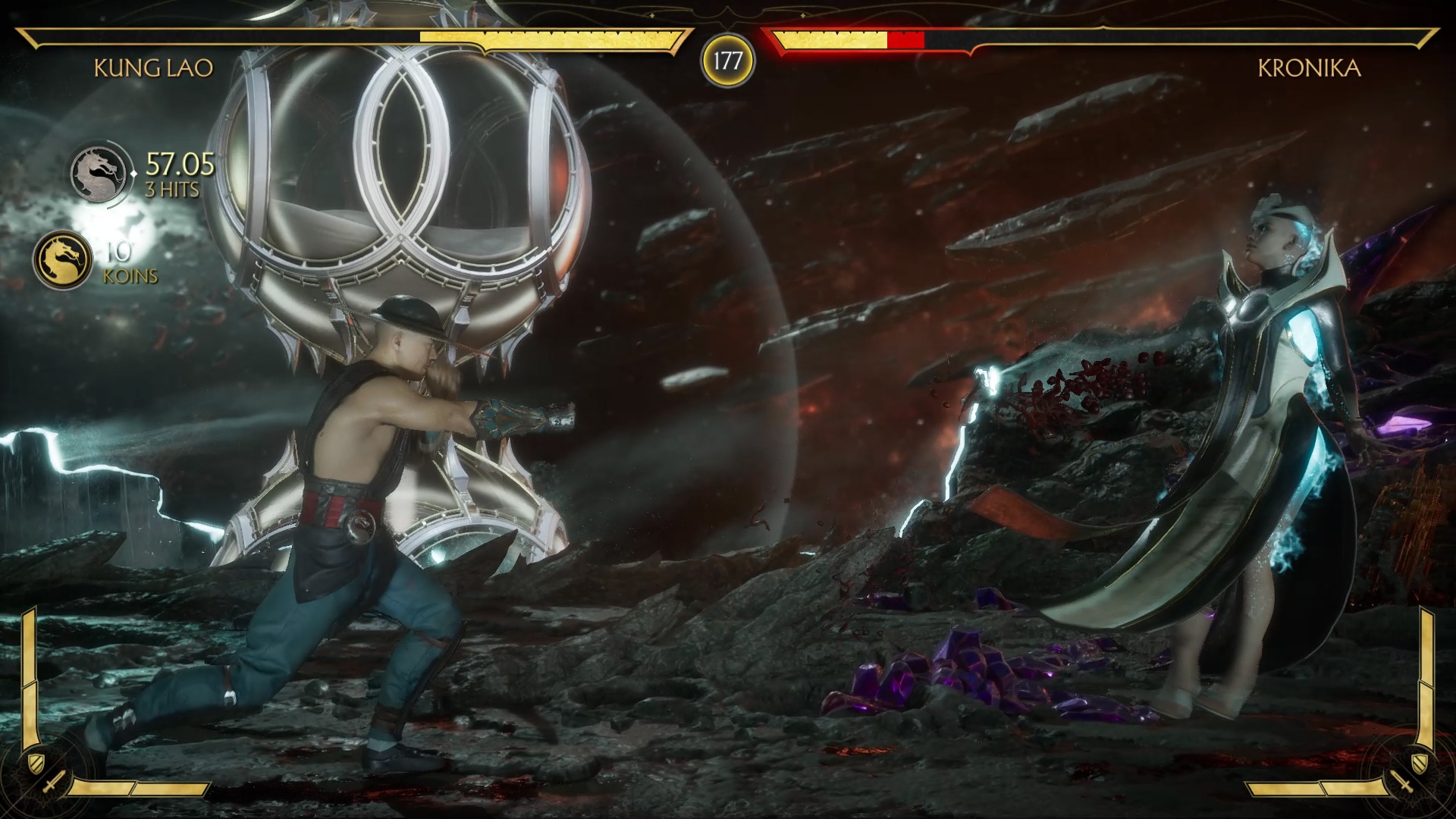 mk11_ultimate_06