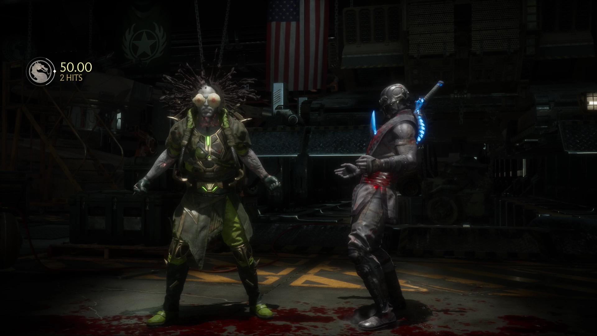 mk11_ultimate_08