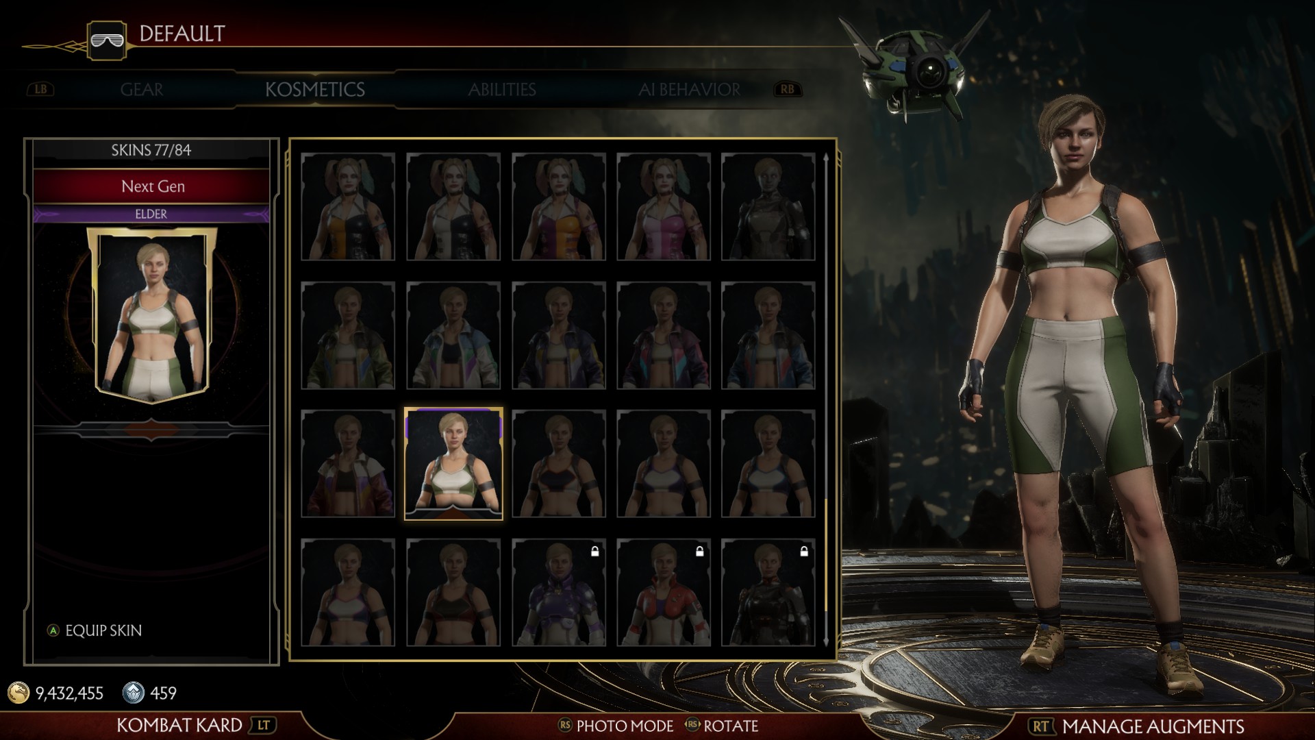 mk11_ultimate_15.jpg