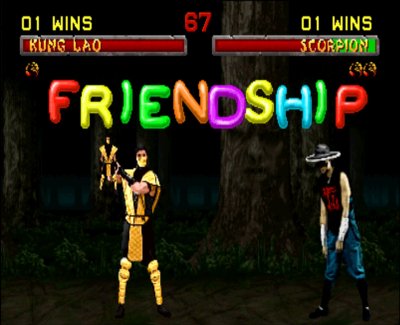 “Buy a Scorpion Doll!” mk2_02