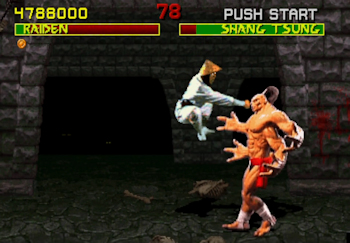 mortal_kombat_10.jpg