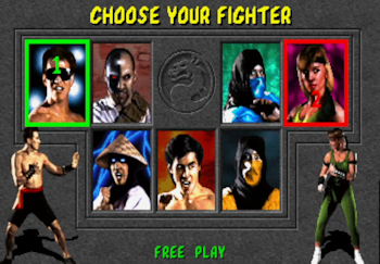 mortal_kombat_17.jpg