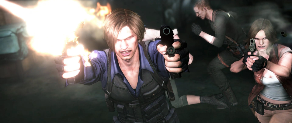 resident_evil_6_00