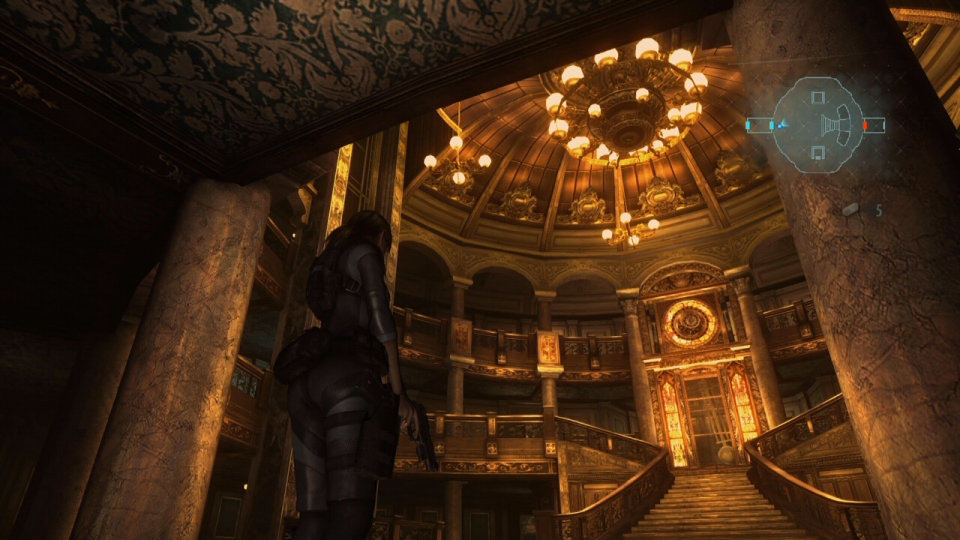 resident_evil_revelations_03