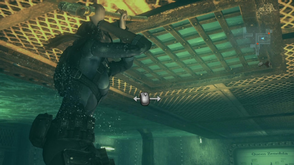 resident_evil_revelations_05