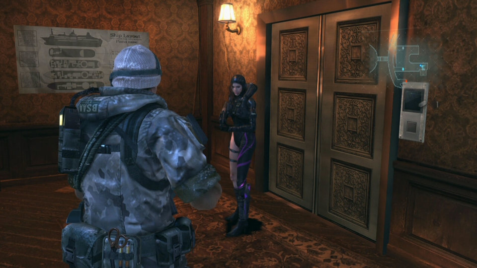 resident_evil_revelations_06