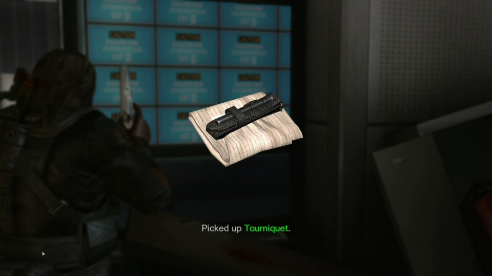 resident_evil_revelations_04