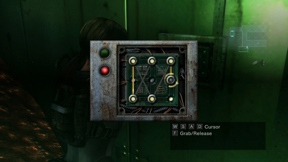 resident_evil_revelations_02