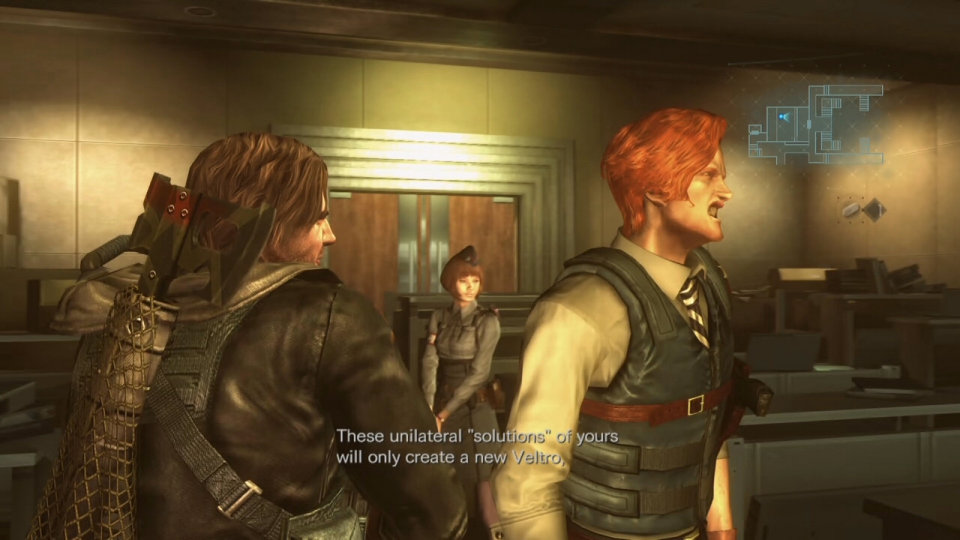 resident_evil_revelations_03