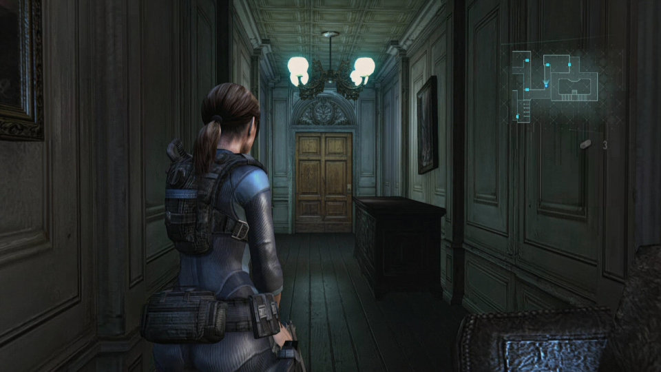 resident_evil_revelations_05
