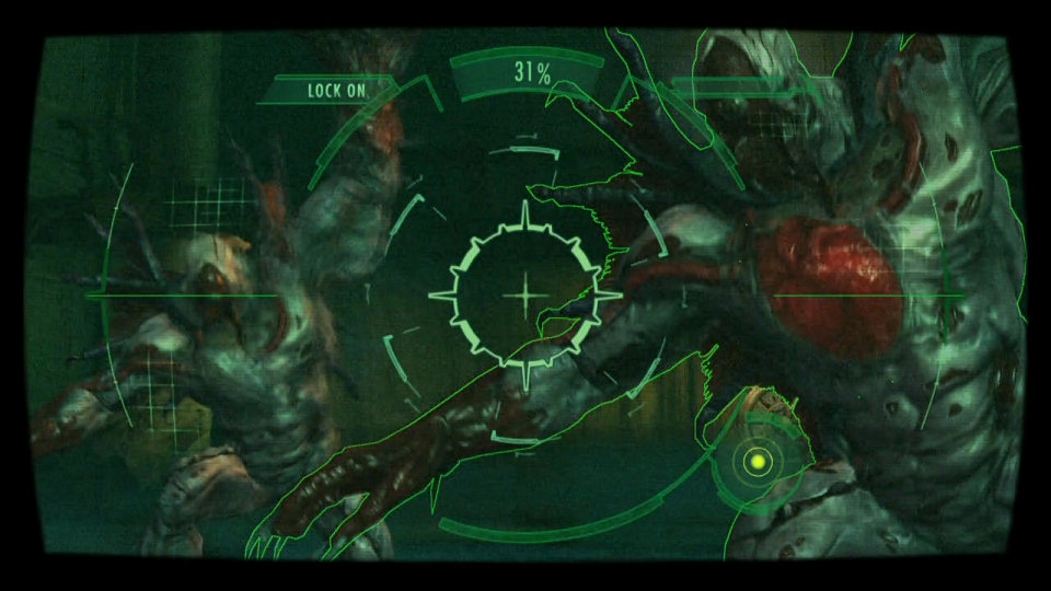 resident_evil_revelations_03