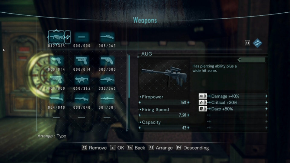 resident_evil_revelations_04