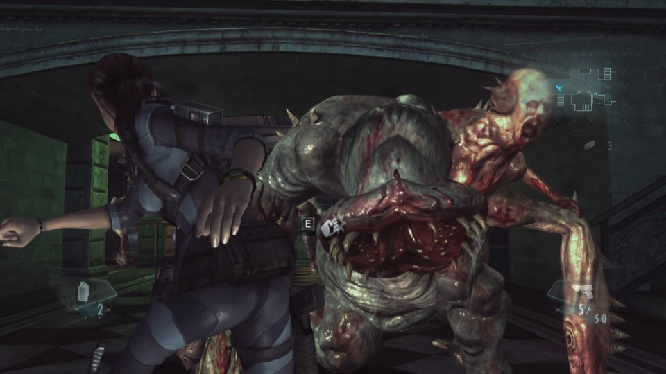 resident_evil_revelations_00